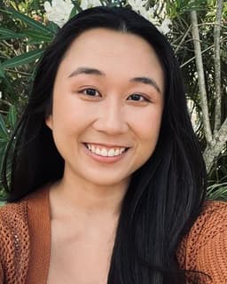 Justine Julliane Bahoyan