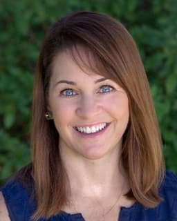 Dr. Kristen H. Greene