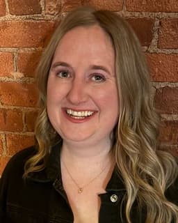 Phoenix Rising Wellness