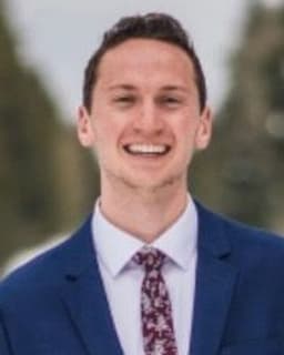 Talon Gervis Mansfield