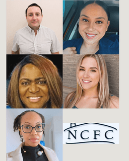 Northern Ca. Family Center/Sliding Scale Providers