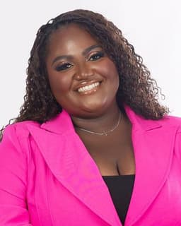 Nehemiah Hope Center Inc