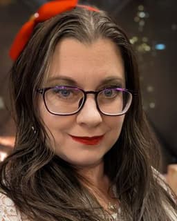 Dianna Maddox-Faulkner