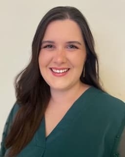 Kathleen Goldbranson