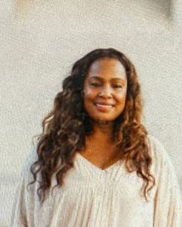 Jan Goldsmith Doctoral Candidate