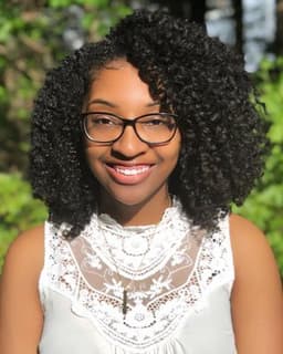 Hope, Health, & Healing Center (3HC)