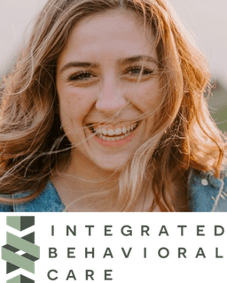 Integrated Behavioral Care- Andover