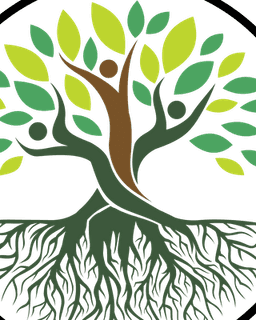 Louisville Mental Health Group