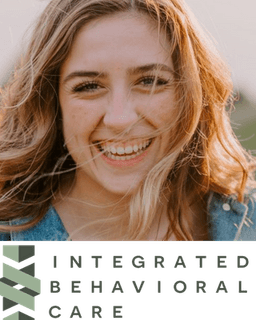 Integrated Behavioral Care-Beverly