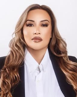 The Mind and Body Consortium