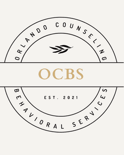 Orlando Counseling and Behavioral Services, LLC