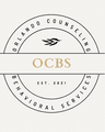 Orlando Counseling and Behavioral Services, LLC