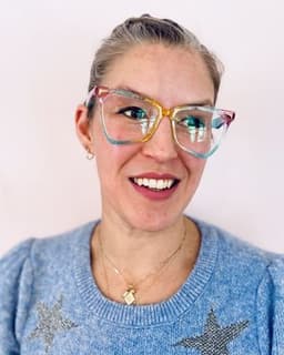 Carlee Ragsdale-Adolfae