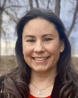 Adriana Larsen | North Boulder Counseling