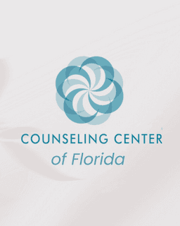The Counseling Center of Florida