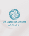 The Counseling Center of Florida