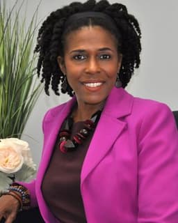 ATK Marriage & Family Coaching