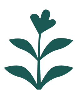 Blue Sage Psychotherapy Group