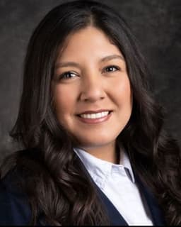 New Hope Counseling LLC