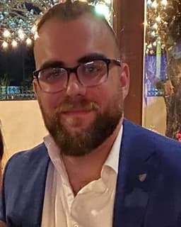 Wesley E Errington, LPC, LLC