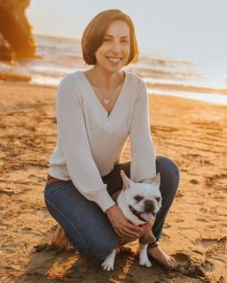 Martina Luisa Solinas