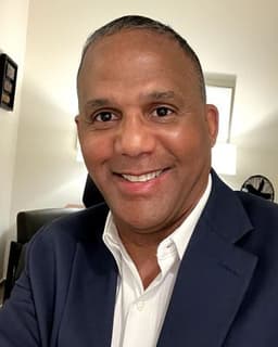 Dr. Jose Andres Vila