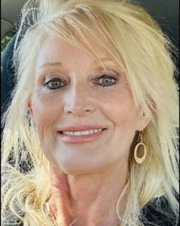 Cynthia Housenga-Brolsma