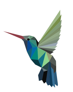 Hummingbird Counseling