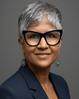 Ateeka Anne Contee B Contee