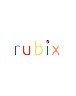 Rubix Health