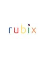 Rubix Health