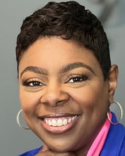 Lock and Key Wellness and Counseling Services LLC