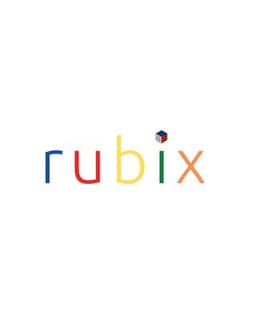 Rubix Health