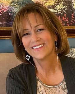 Garilynn Winterbottom