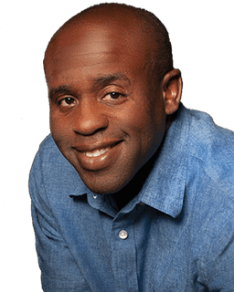 JW Therapy Solutions