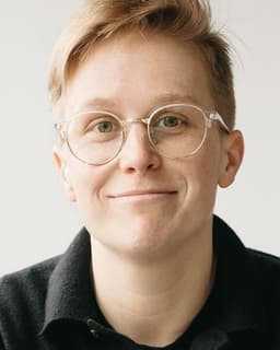 Sit With Sol Therapy