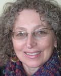 Susan Nisenbaum Becker