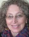 Susan Nisenbaum Becker