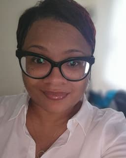 Shakenya Nicole Renee Whittaker