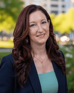 Lyndie Laramore Counseling and Career Coaching