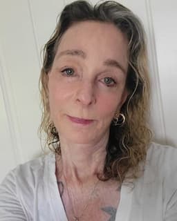 Lisa Graff-Marsh LCSW