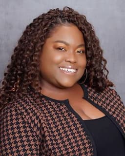 Doreen Shawntell Lee