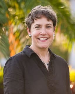 Andrea Atchison Greenlee