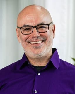 Arammu Relationship Clinic