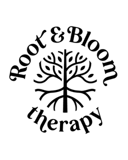 Root & Bloom Therapy PLLC
