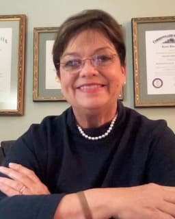 Family Options Developmental Planning LLC