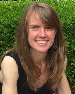 Selah Counseling, LLC