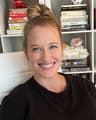 Erin Lorenzen