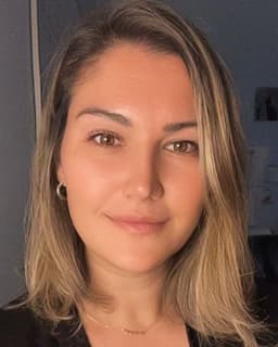 Tranquil Thoughts LLC