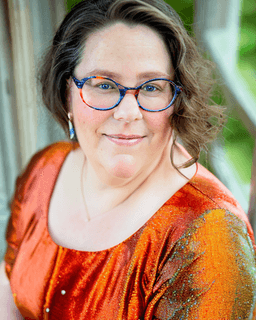 Maresa Sheryl Hubbard